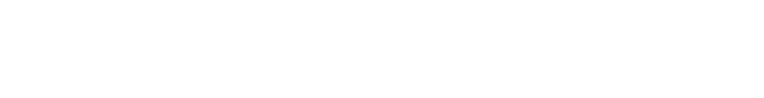 DomPP.pl – projekty domów