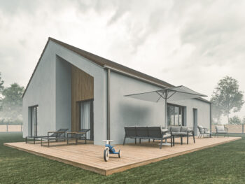House 13