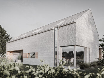 House 01