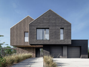 House x27